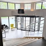 Апартаменты Pour 2, Au Coeur De Лурд