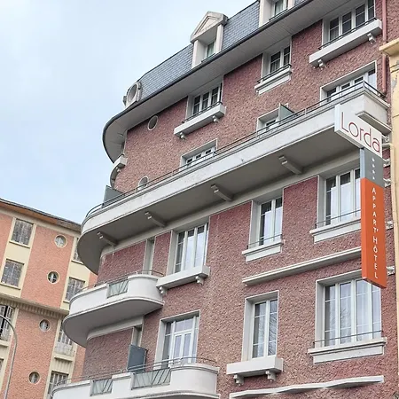 La Suite Du Sanctuaire Coeur De Lourdes Climatisation *