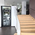 Pour 2, Au Coeur De Apartament *